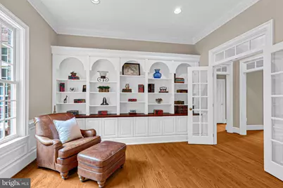 8600 Cathedral Forest Drive, Fairfax Station, VA 22039 - Photo 22