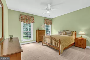 8600 Cathedral Forest Dr, Fairfax Station, VA 22039 - Photo 52