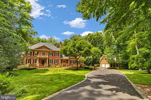 8600 Cathedral Forest Dr, Fairfax Station, VA 22039 - Photo 128