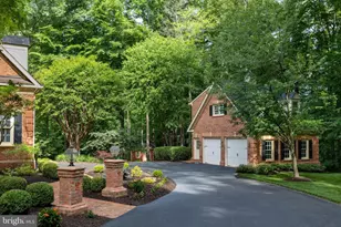 8600 Cathedral Forest Dr, Fairfax Station, VA 22039 - Photo 116