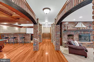 8600 Cathedral Forest Dr, Fairfax Station, VA 22039 - Photo 82
