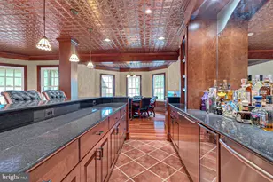 8600 Cathedral Forest Dr, Fairfax Station, VA 22039 - Photo 62