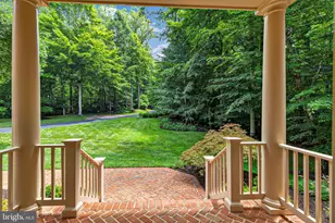8600 Cathedral Forest Dr, Fairfax Station, VA 22039 - Photo 8