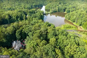8600 Cathedral Forest Dr, Fairfax Station, VA 22039 - Photo 90