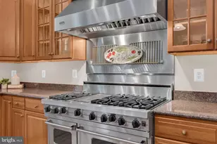 8600 Cathedral Forest Dr, Fairfax Station, VA 22039 - Photo 28