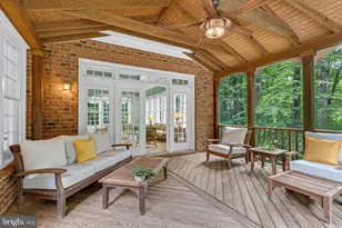 8600 Cathedral Forest Dr, Fairfax Station, VA 22039 - Photo 14