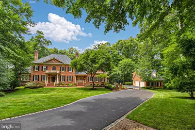 8600 Cathedral Forest Drive, Fairfax Station, VA 22039 - Photo 124