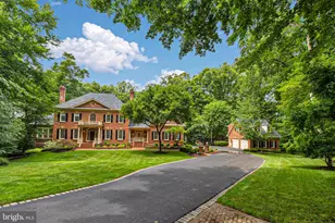 8600 Cathedral Forest Dr, Fairfax Station, VA 22039 - Photo 124