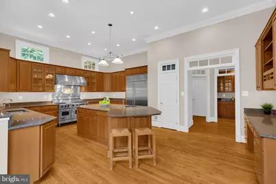 8600 Cathedral Forest Drive, Fairfax Station, VA 22039 - Photo 24