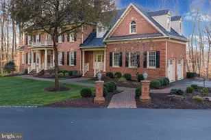 8600 Cathedral Forest Dr, Fairfax Station, VA 22039 - Photo 30