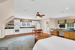 8600 Cathedral Forest Dr, Fairfax Station, VA 22039 - Photo 108