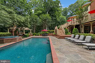 8600 Cathedral Forest Dr, Fairfax Station, VA 22039 - Photo 98