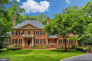 8600 Cathedral Forest Dr, Fairfax Station, VA 22039 - Photo 126