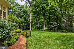 8600 Cathedral Forest Dr, Fairfax Station, VA 22039 - Photo 130