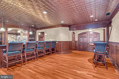 8600 Cathedral Forest Drive, Fairfax Station, VA 22039 - Photo 66