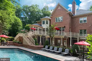 8600 Cathedral Forest Dr, Fairfax Station, VA 22039 - Photo 114