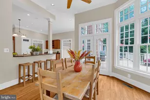 8600 Cathedral Forest Dr, Fairfax Station, VA 22039 - Photo 30