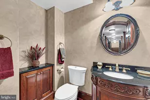 8600 Cathedral Forest Dr, Fairfax Station, VA 22039 - Photo 68