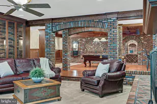 8600 Cathedral Forest Dr, Fairfax Station, VA 22039 - Photo 72