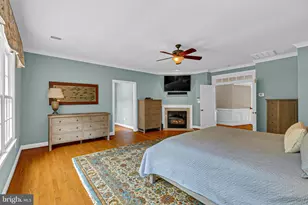 8600 Cathedral Forest Dr, Fairfax Station, VA 22039 - Photo 38