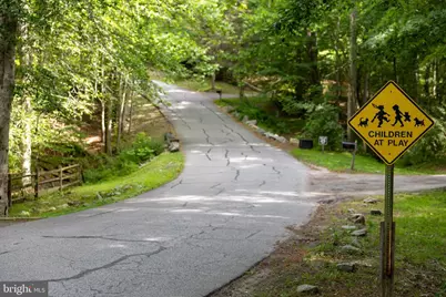 8600 Cathedral Forest Drive, Fairfax Station, VA 22039 - Photo 132