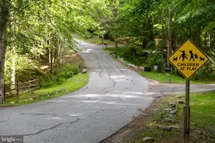 8600 Cathedral Forest Dr, Fairfax Station, VA 22039 - Photo 132