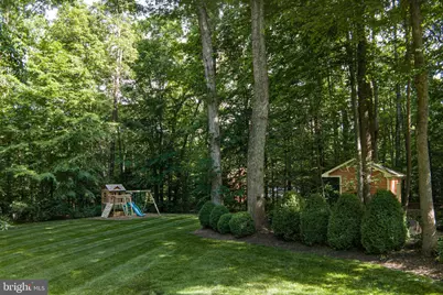 8600 Cathedral Forest Drive, Fairfax Station, VA 22039 - Photo 110
