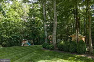 8600 Cathedral Forest Dr, Fairfax Station, VA 22039 - Photo 110