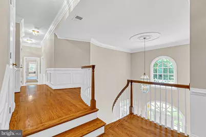 8600 Cathedral Forest Drive, Fairfax Station, VA 22039 - Photo 36