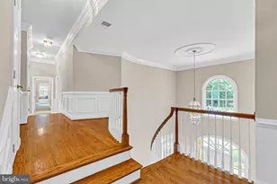 8600 Cathedral Forest Dr, Fairfax Station, VA 22039 - Photo 36