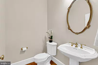 8600 Cathedral Forest Drive, Fairfax Station, VA 22039 - Photo 20