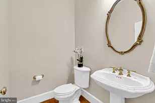 8600 Cathedral Forest Dr, Fairfax Station, VA 22039 - Photo 20