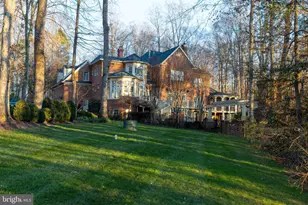 8600 Cathedral Forest Dr, Fairfax Station, VA 22039 - Photo 26
