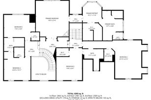 8600 Cathedral Forest Dr, Fairfax Station, VA 22039 - Photo 16
