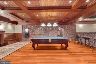 8600 Cathedral Forest Dr, Fairfax Station, VA 22039 - Photo 78