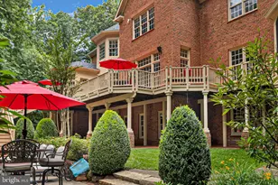 8600 Cathedral Forest Dr, Fairfax Station, VA 22039 - Photo 120