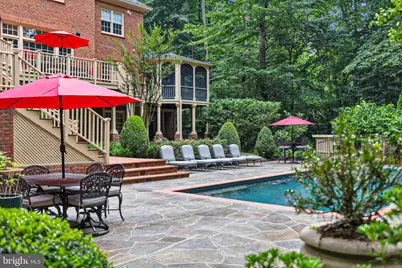 8600 Cathedral Forest Drive, Fairfax Station, VA 22039 - Photo 96