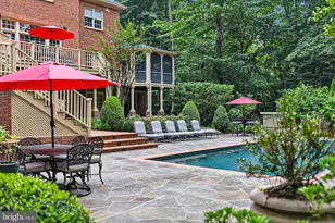 8600 Cathedral Forest Dr, Fairfax Station, VA 22039 - Photo 96