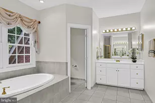 8600 Cathedral Forest Dr, Fairfax Station, VA 22039 - Photo 46