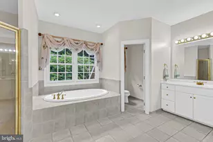 8600 Cathedral Forest Dr, Fairfax Station, VA 22039 - Photo 44