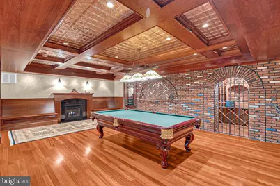 8600 Cathedral Forest Drive, Fairfax Station, VA 22039 - Photo 80
