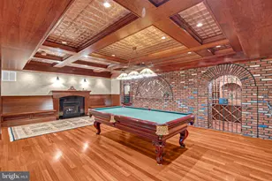 8600 Cathedral Forest Dr, Fairfax Station, VA 22039 - Photo 80