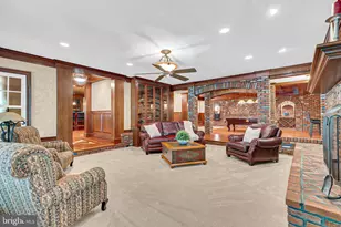 8600 Cathedral Forest Dr, Fairfax Station, VA 22039 - Photo 76