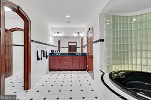 8600 Cathedral Forest Dr, Fairfax Station, VA 22039 - Photo 86