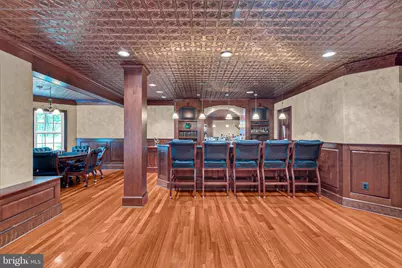 8600 Cathedral Forest Drive, Fairfax Station, VA 22039 - Photo 4