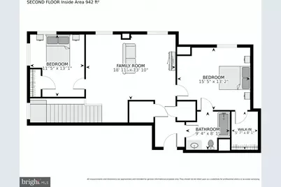 6900 Fleetwood Road #612, McLean, VA 22101 - Photo 42