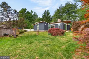 7905 Sycamore Dr, Falls Church, VA 22042 - Photo 38