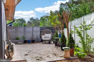 7905 Sycamore Dr, Falls Church, VA 22042 - Photo 48