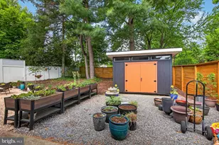 7905 Sycamore Dr, Falls Church, VA 22042 - Photo 44