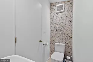 7905 Sycamore Dr, Falls Church, VA 22042 - Photo 32